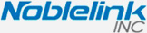 Noblelink INC